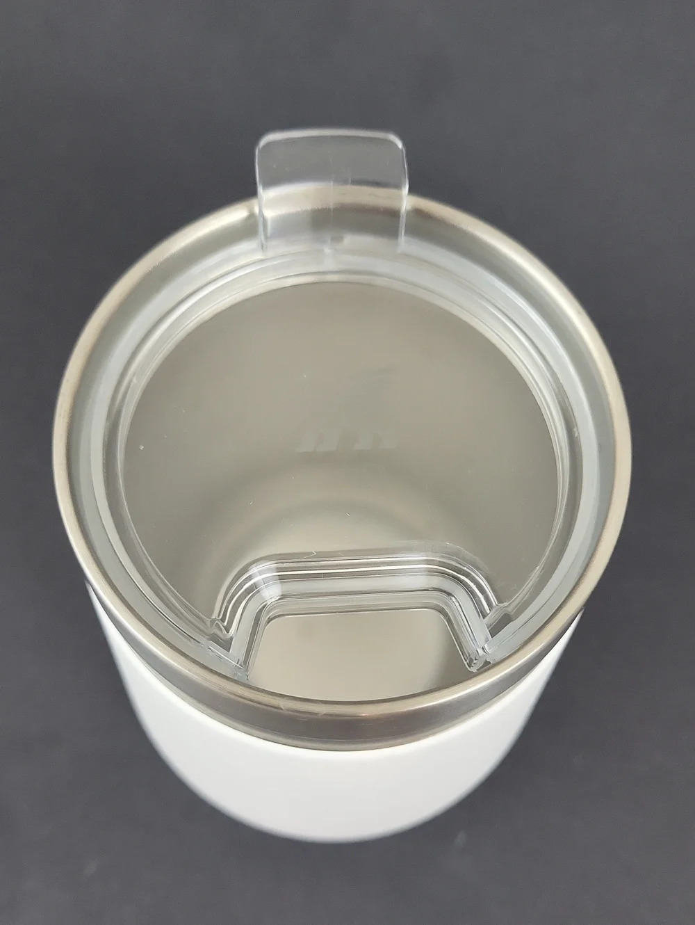 Stanley Go Everyday Wine Tumbler - Picture 5 of 6